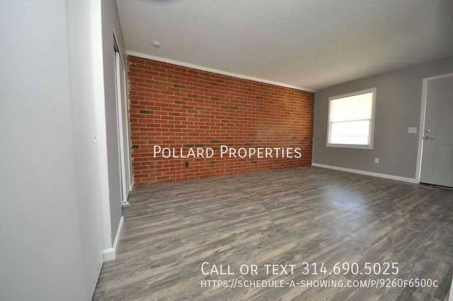 25 Westwood Villages Drive - Photo 3 of 48