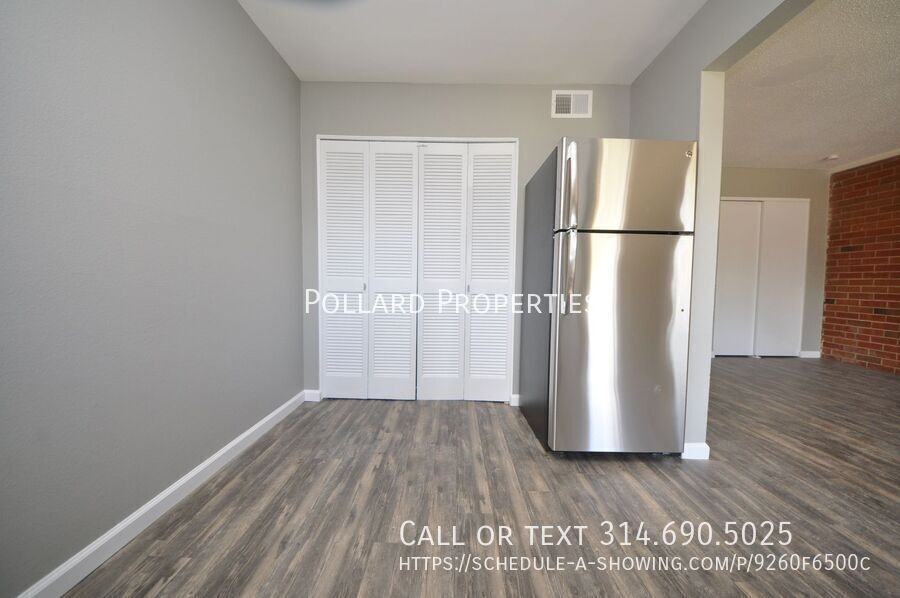 25 Westwood Villages Drive - Photo 4 of 48