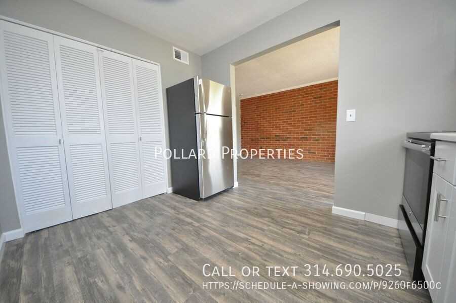 25 Westwood Villages Drive - Photo 5 of 48