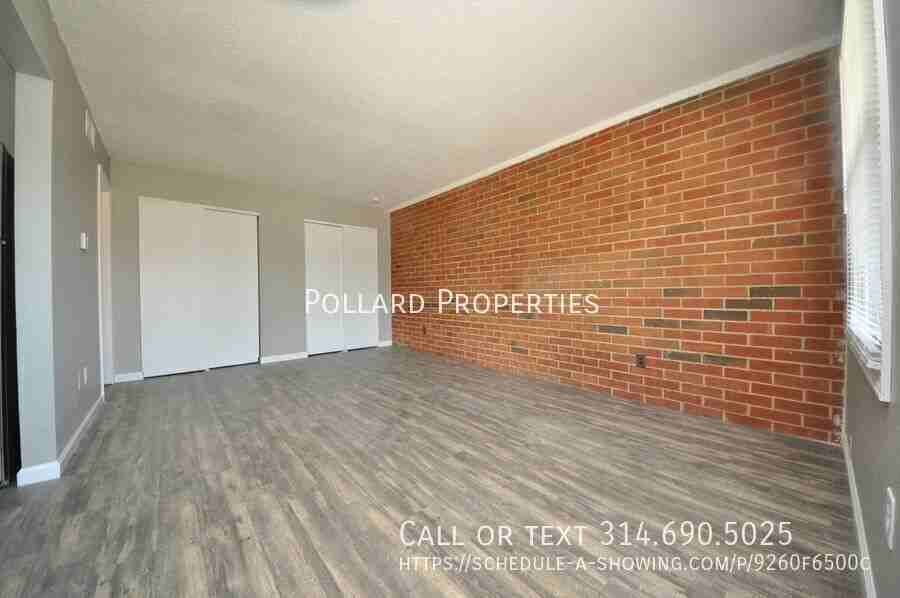 25 Westwood Villages Drive - Photo 6 of 48