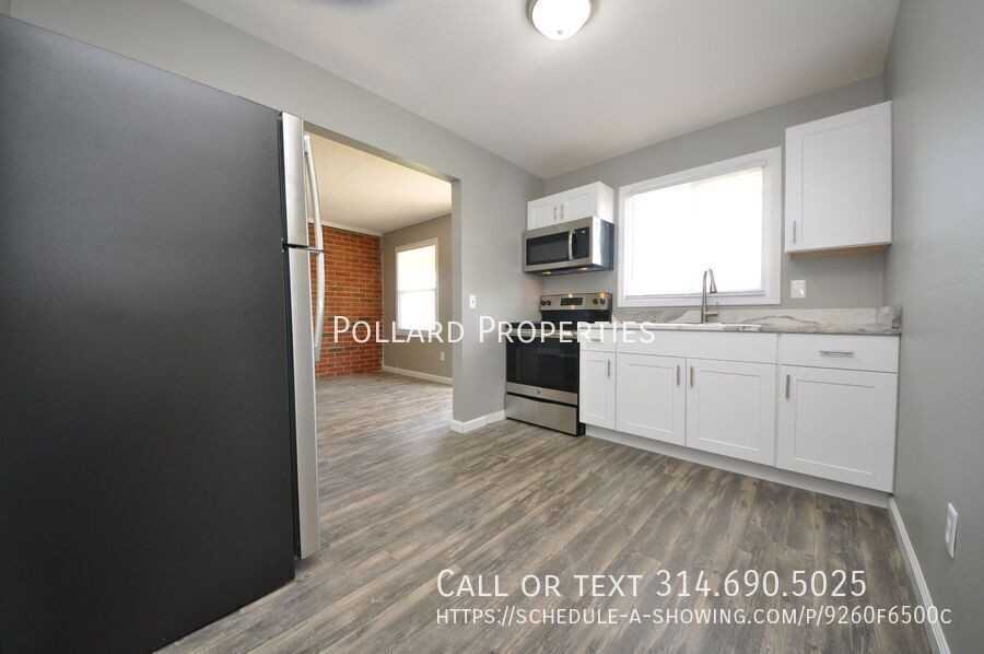 25 Westwood Villages Drive - Photo 7 of 48