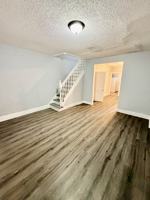 featured image of 5627 Malcolm St