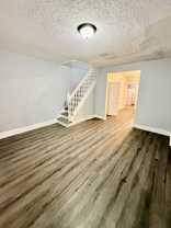 5627 Malcolm St - Photo 1 of 1