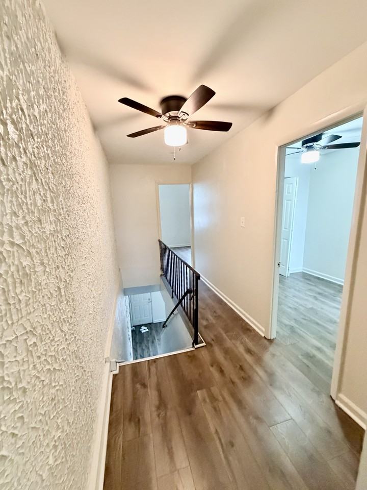 2615 N Corlies St - Photo 7 of 13