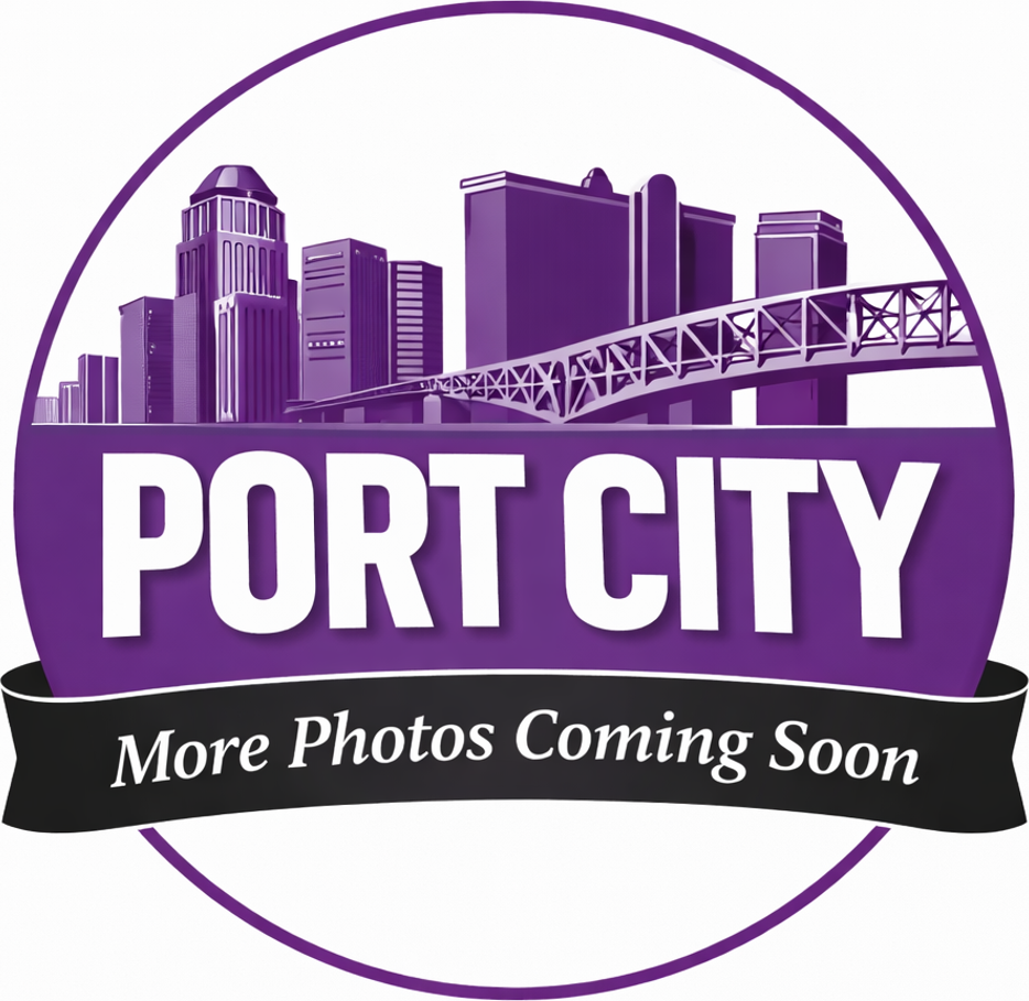 2740 Marquette St - Photo 4 of 4