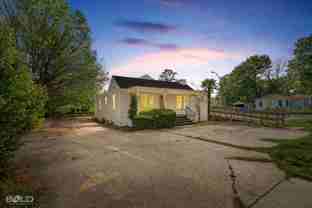 2661 Murray St - Photo 1 of 1