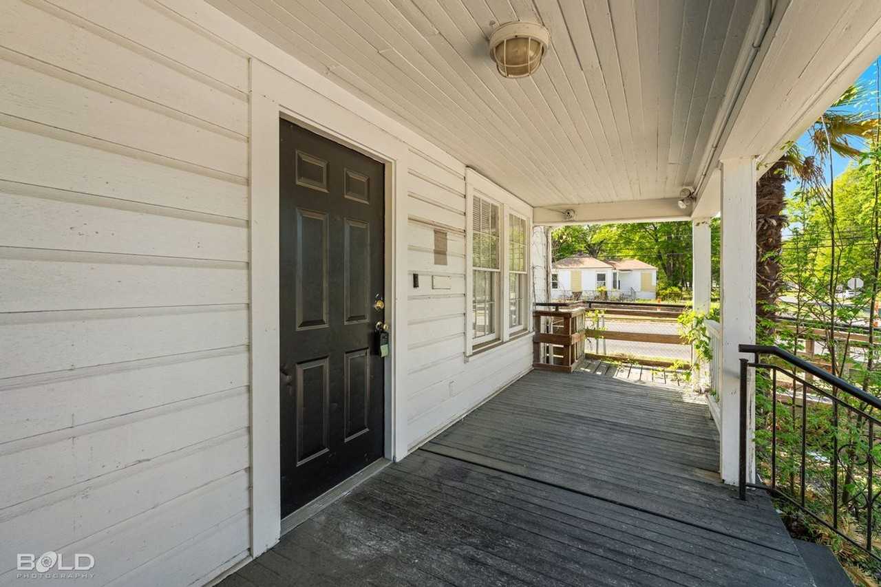 2661 Murray St - Photo 5 of 22