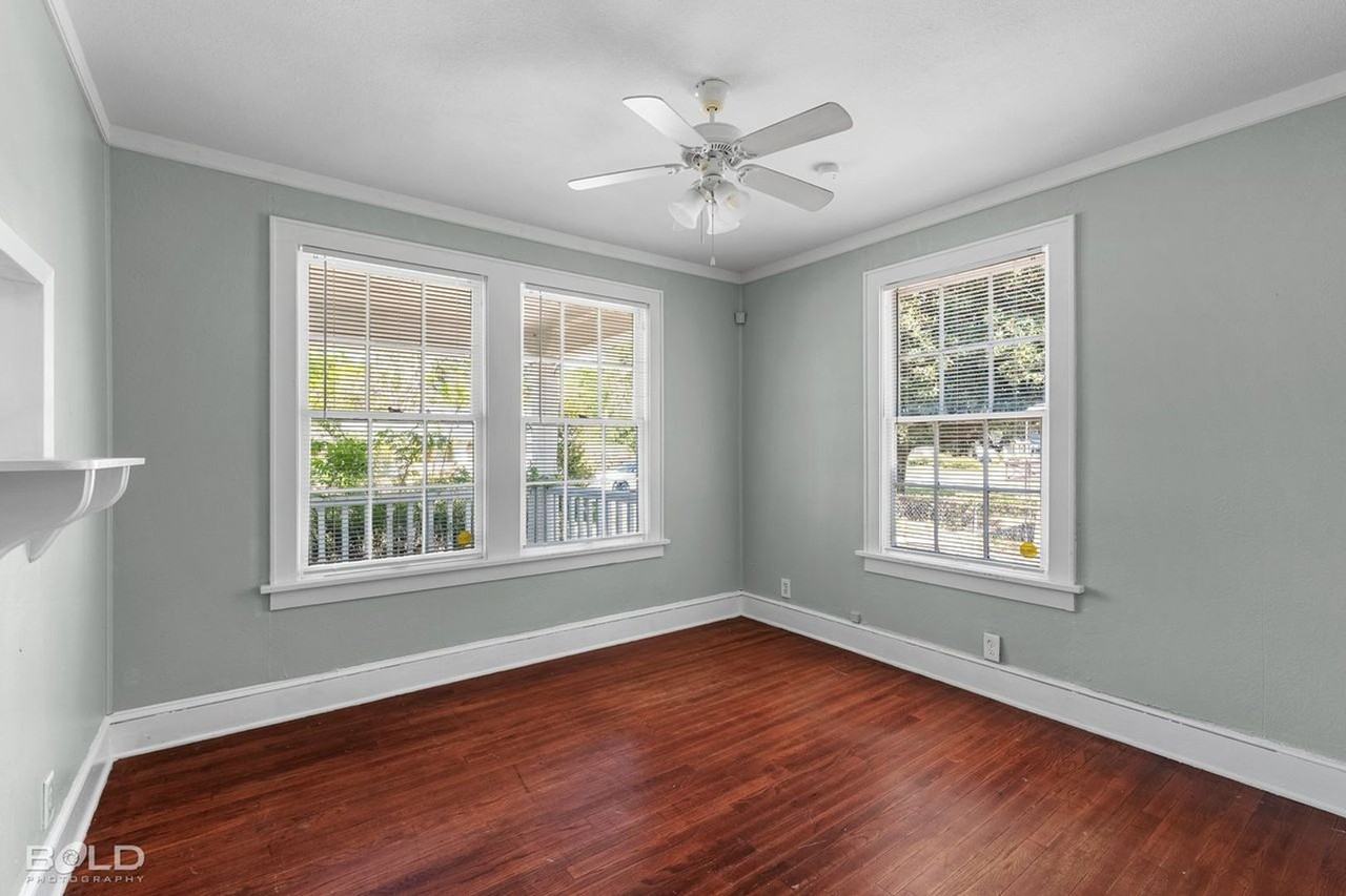 2661 Murray St - Photo 6 of 22