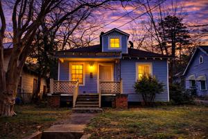 featured image of 6111 Lexington Ave