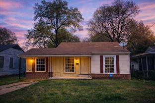 2810 Morningside Dr - Photo 1 of 1