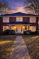 featured image of 337 1/2 Boulevard St