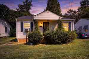 featured image of 3436 Fulton St