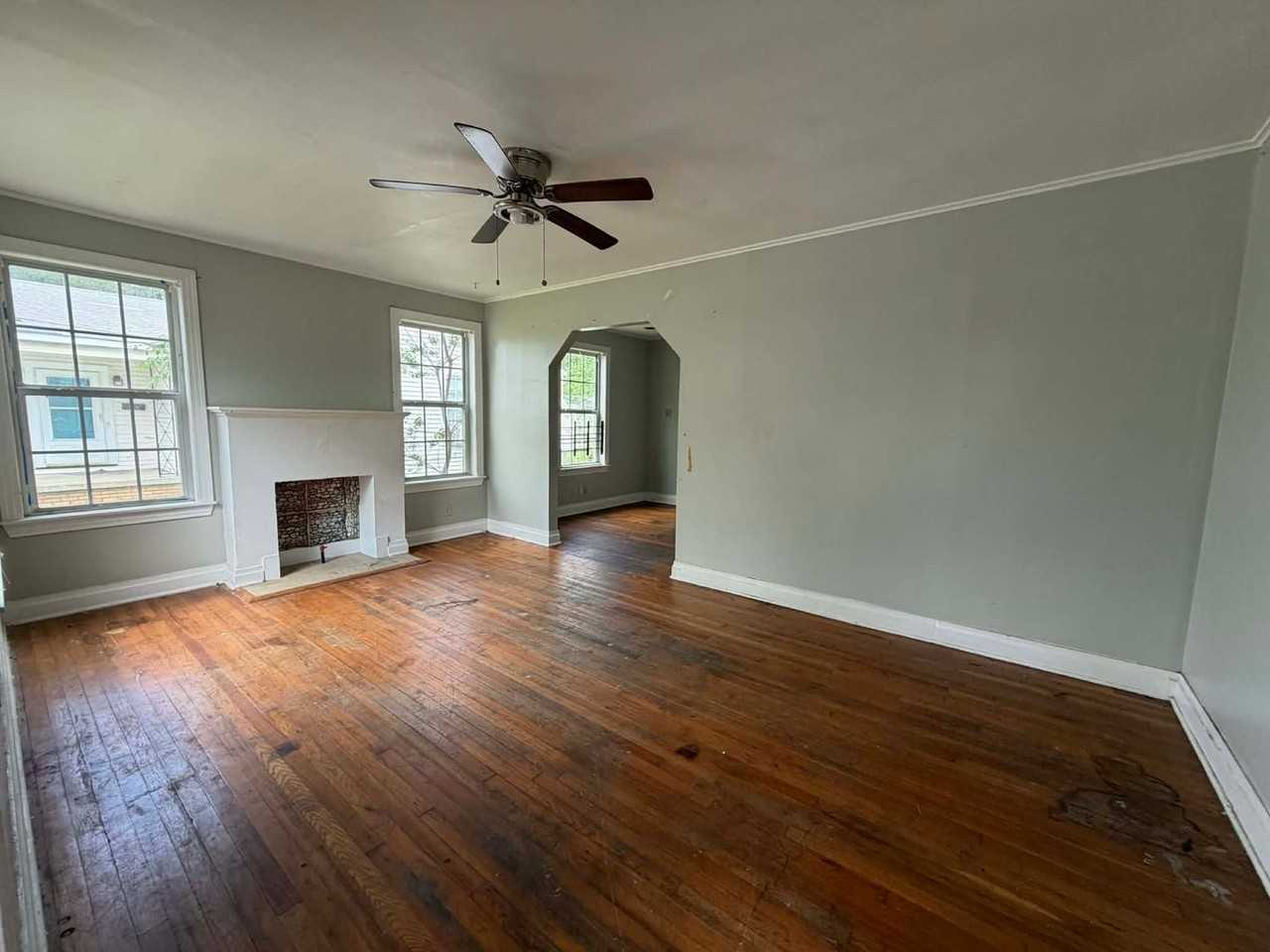 3436 Fulton St - Photo 4 of 13