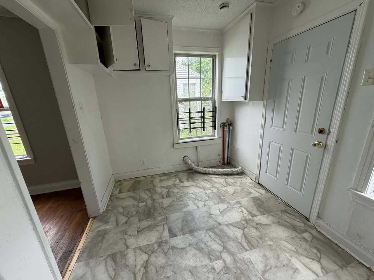 3436 Fulton St - Photo 5 of 13