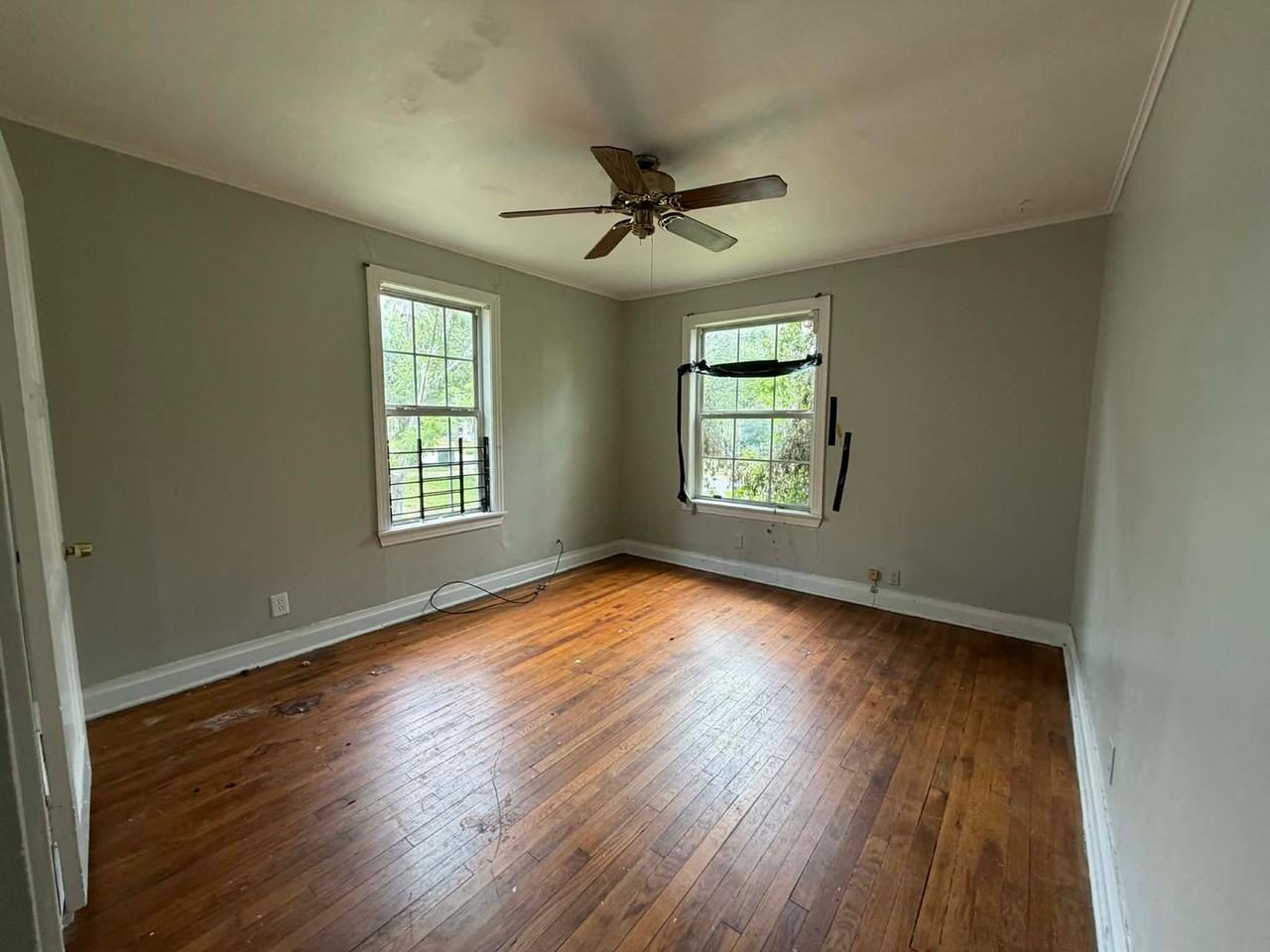 3436 Fulton St - Photo 6 of 13