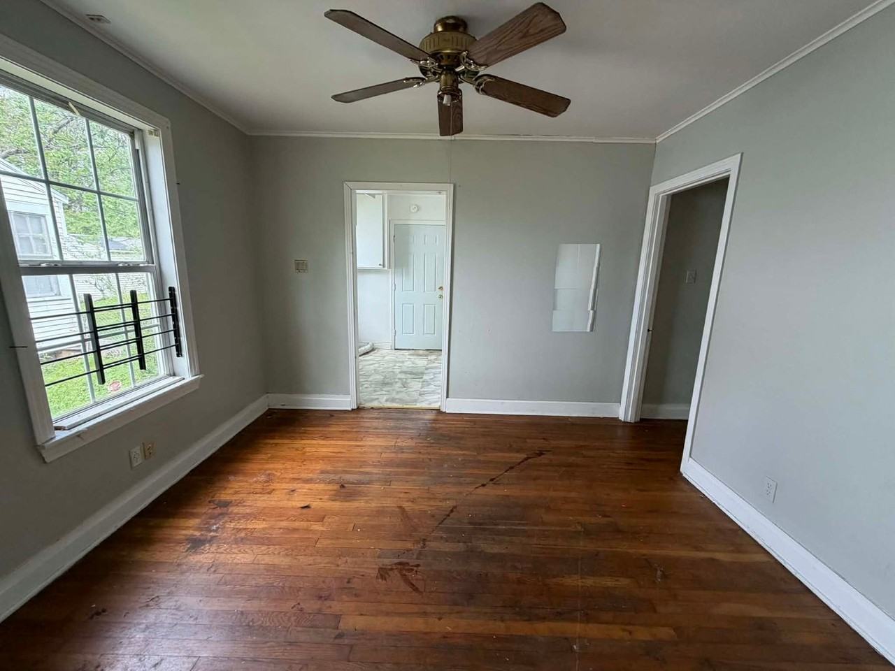 3436 Fulton St - Photo 7 of 13