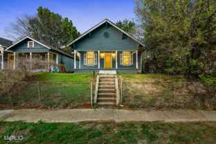 1944 Milam St - Photo 1 of 1