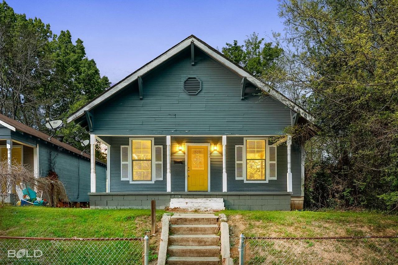 1944 Milam St - Photo 2 of 14