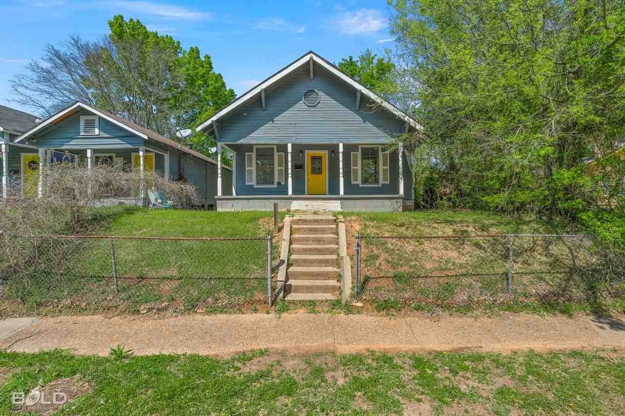 1944 Milam St - Photo 3 of 14