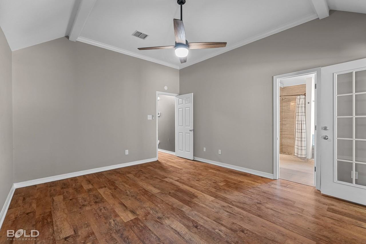 6007 Cardinal Ln - Photo 6 of 41