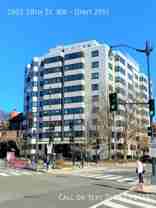 1601 18th St Nw - Photo 1 of 1