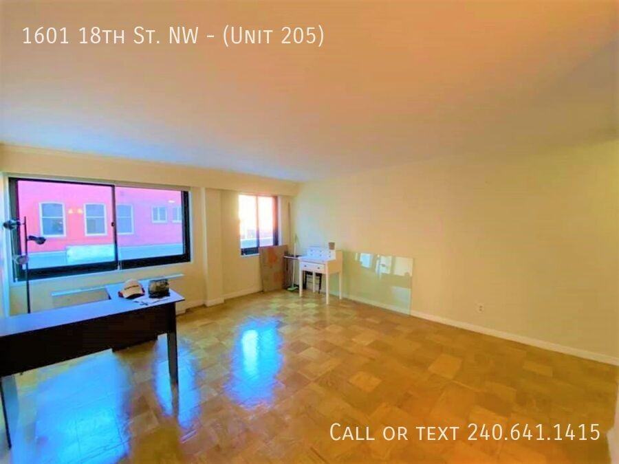 1601 18th St Nw - Photo 3 of 16