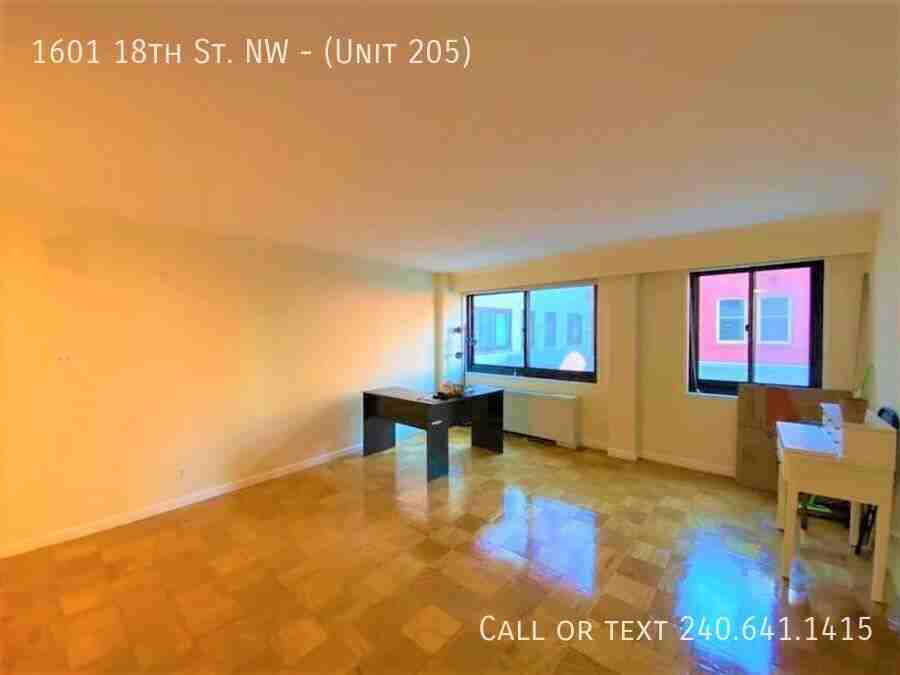 1601 18th St Nw - Photo 4 of 16