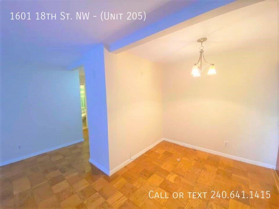 1601 18th St Nw - Photo 5 of 16