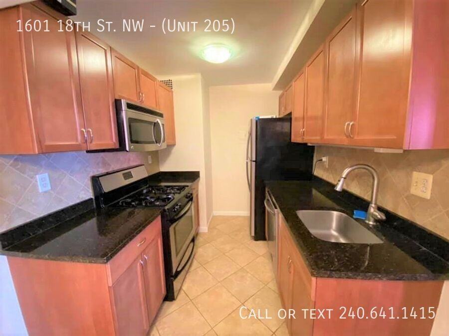 1601 18th St Nw - Photo 6 of 16