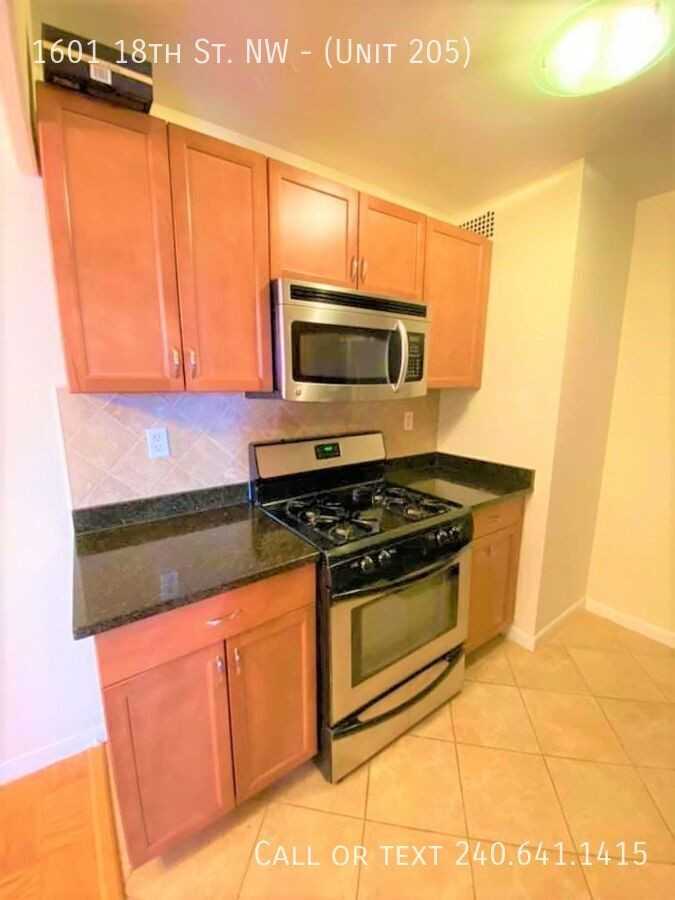 1601 18th St Nw - Photo 7 of 16