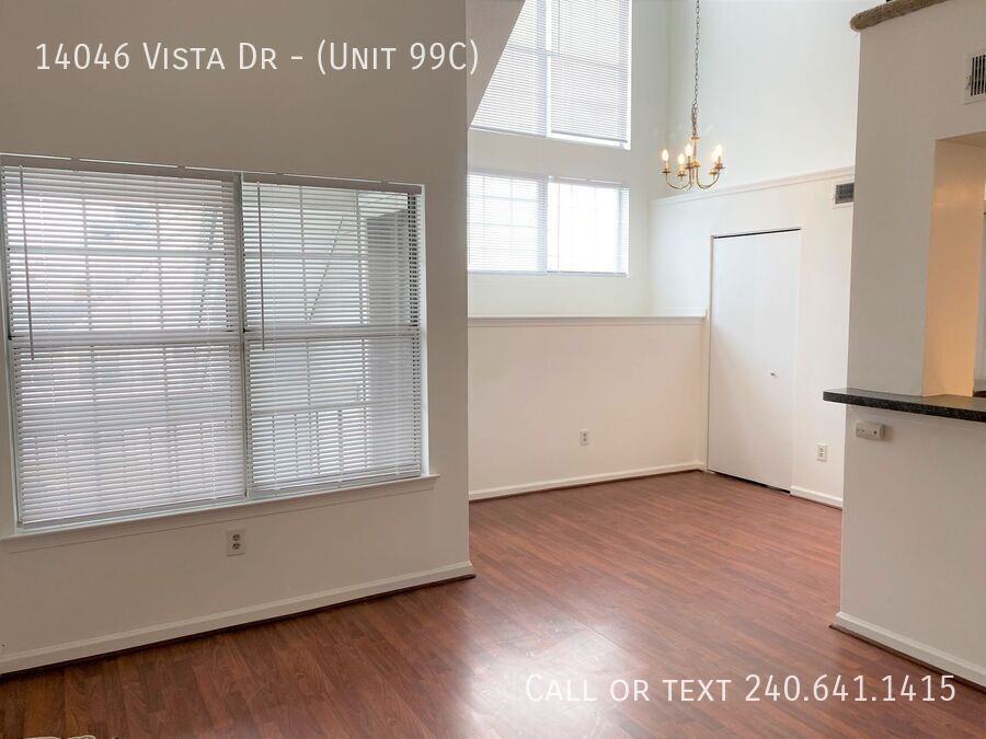 14046 Vista Dr - Photo 4 of 16