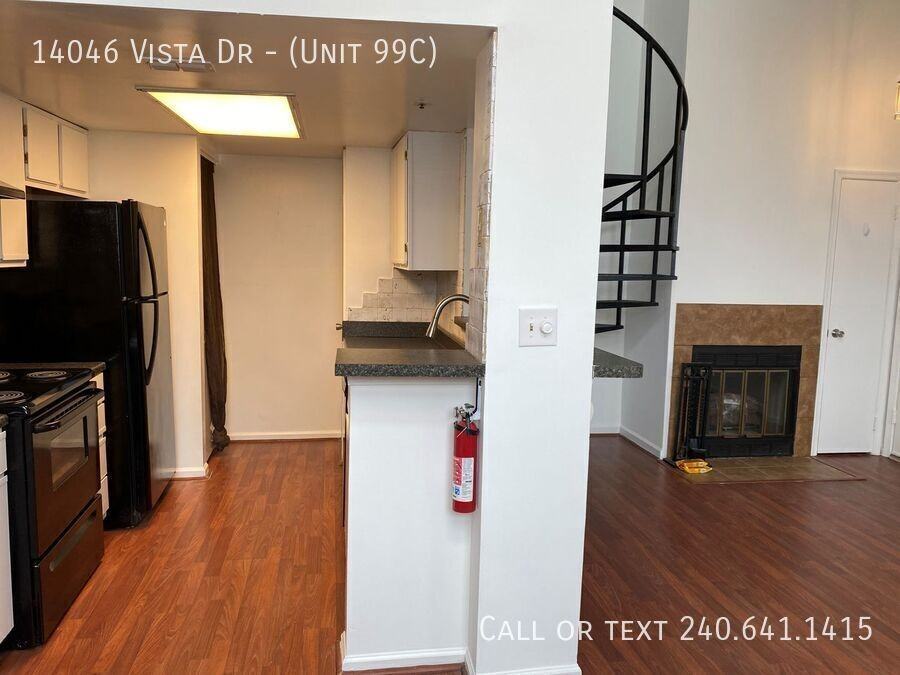 14046 Vista Dr - Photo 5 of 16