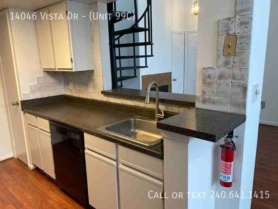 14046 Vista Dr - Photo 7 of 16