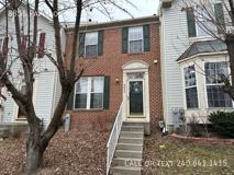 8855 Papillon Dr - Photo 1 of 1