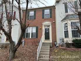 8855 Papillon Dr - Photo 1 of 1