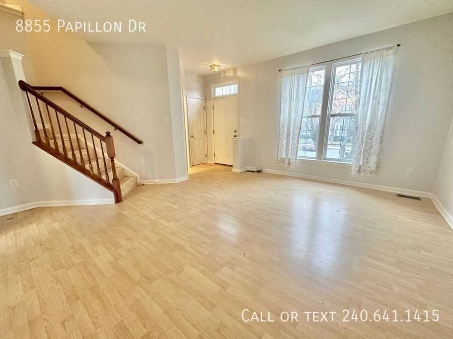 8855 Papillon Dr - Photo 2 of 17