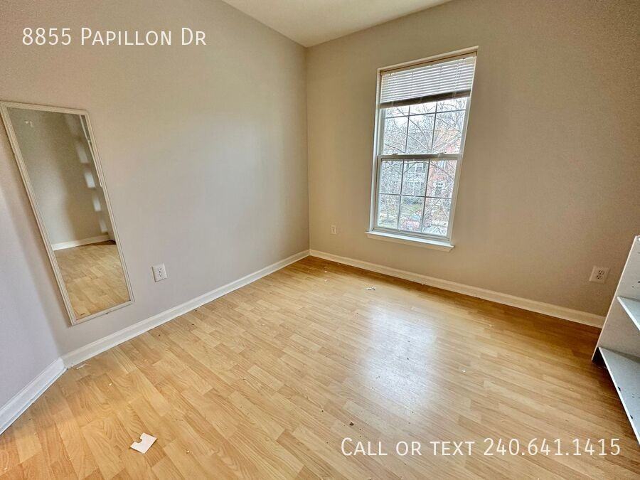 8855 Papillon Dr - Photo 6 of 17