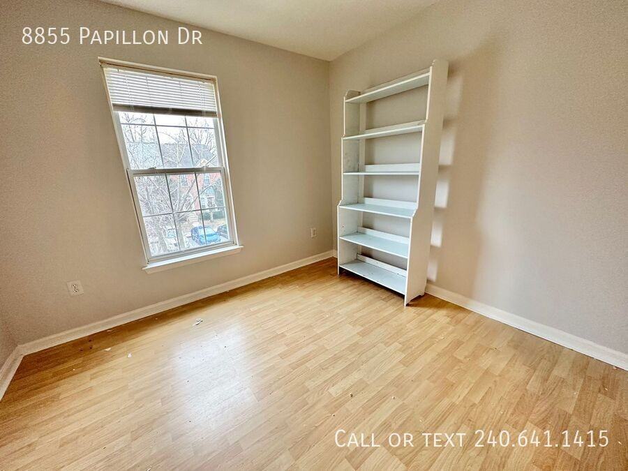 8855 Papillon Dr - Photo 7 of 17