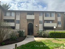 featured image of 19427 Brassie Pl #201