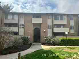 19427 Brassie Pl #201 - Photo 1 of 1