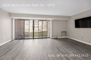 6028 Westchester Park Dr #T2 - Photo 1 of 1