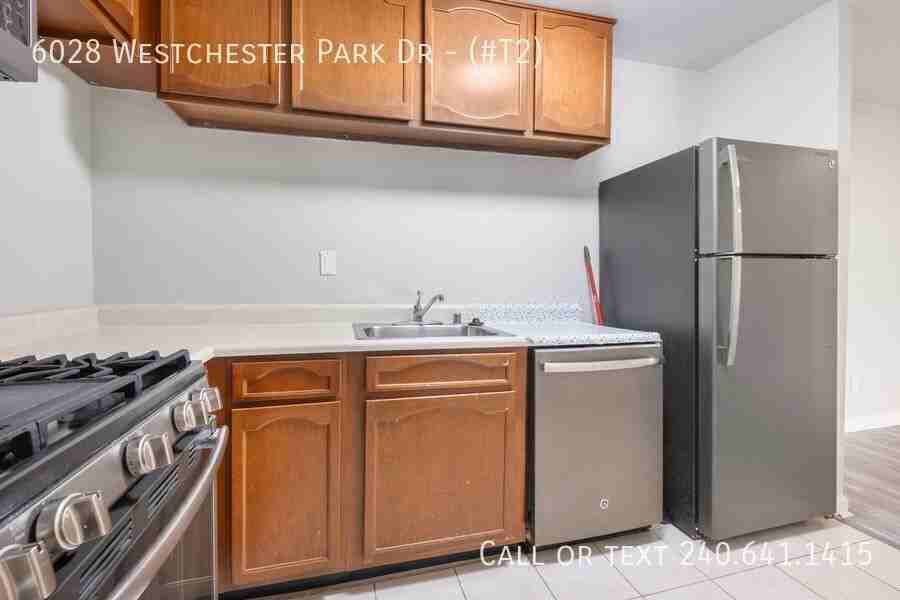 6028 Westchester Park Dr #T2 - Photo 6 of 10