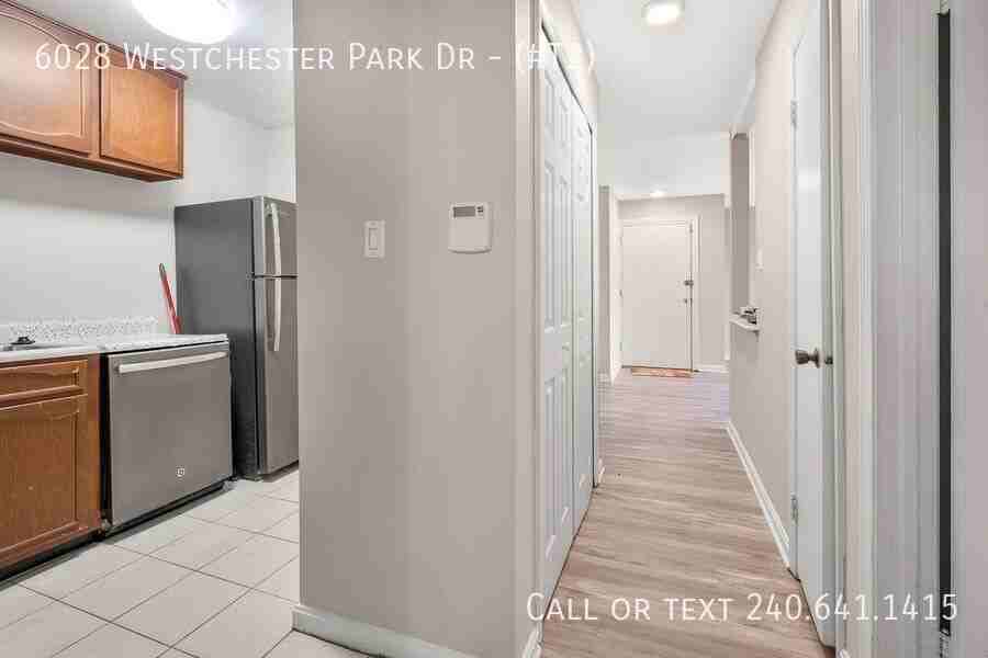 6028 Westchester Park Dr #T2 - Photo 7 of 10