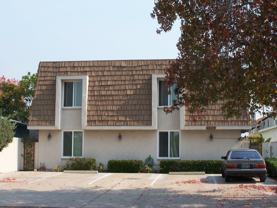 4479 Maryland St #3 - Photo 1 of 1