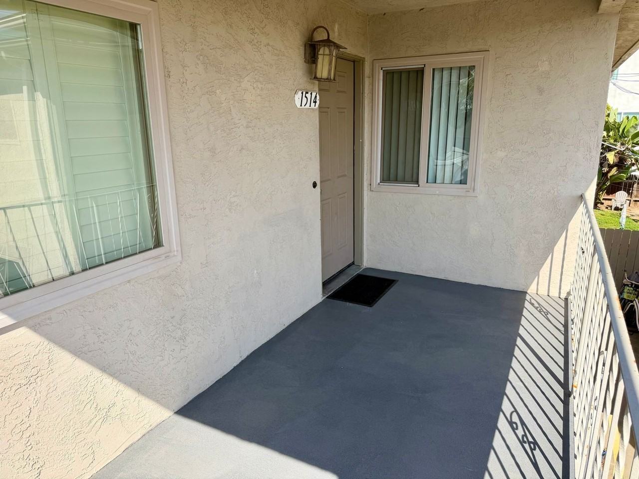 1514 Chalcedony St - Photo 3 of 30