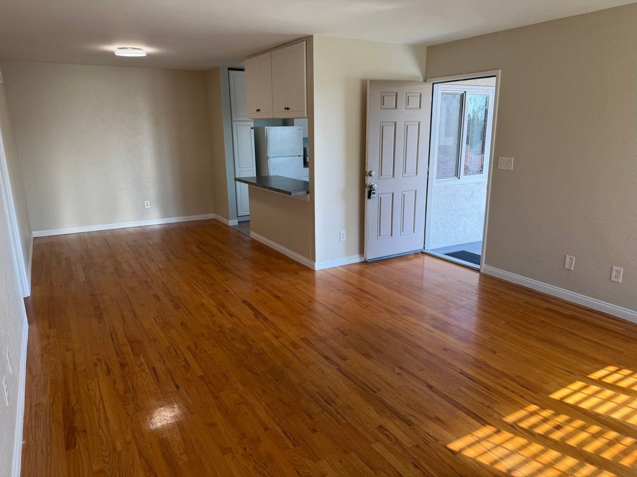 1514 Chalcedony St - Photo 6 of 30