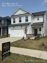 617 Ben Ledi Ct - Photo 1 of 1