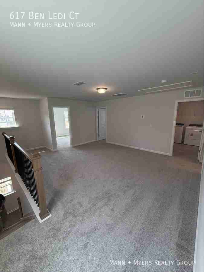 617 Ben Ledi Ct - Photo 6 of 15