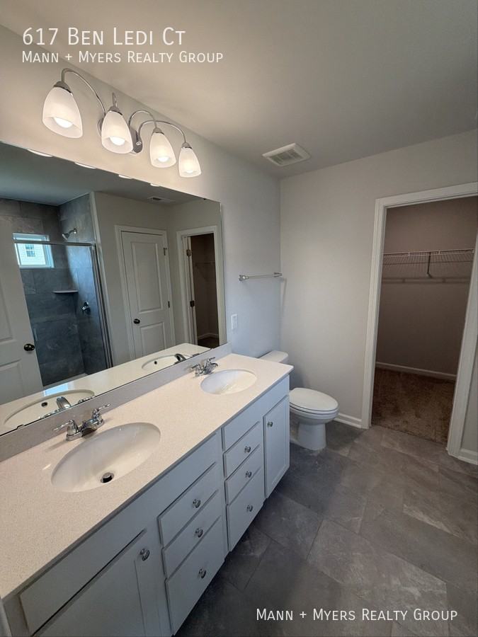 617 Ben Ledi Ct - Photo 7 of 15