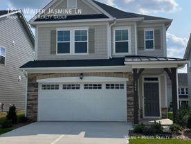 1844 Winter Jasmine Ln - Photo 1 of 1
